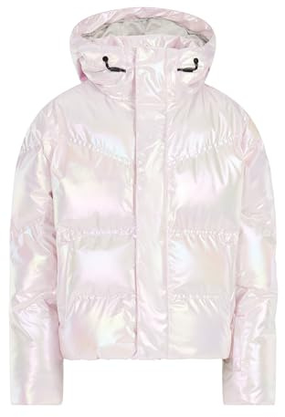 Protest Mädchen Ski- Und Snowboardjacke PRTRena JR
