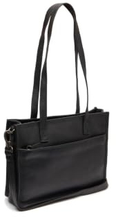 The Chesterfield Brand Damen Herren Shopper Estella One Size