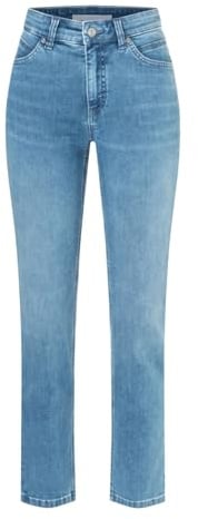 MAC Jeans