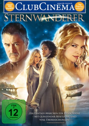 PARAMOUNT PICTURES P453377