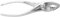 Performance Tool 1106 Slip Joint Plier