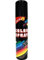 Jofrika Color Haarspray Weiß 100ml