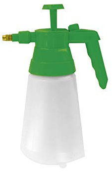 EW Pflanzensprüher 1-Ltr