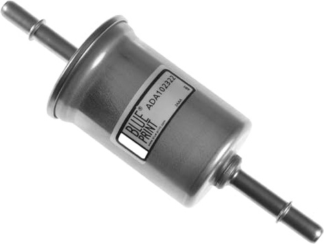 Blue Print ADA102322 Fuel Filter
