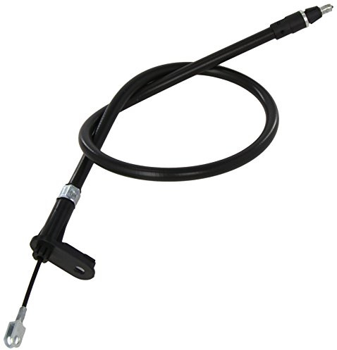 ABS K19627 Handbremsseile