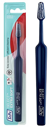 TEPE Zahnbürste Select x-weich 1 St