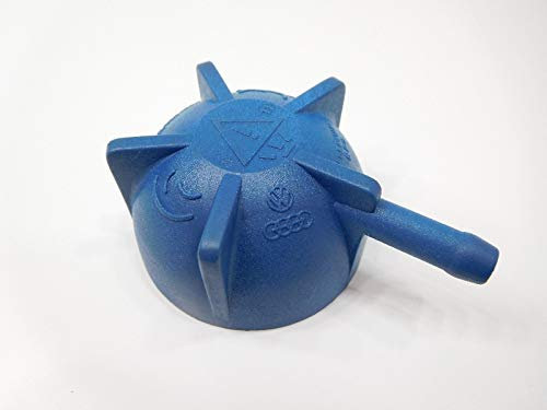 Volkswagen Original Bouchon - 025121321B