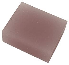 REMA Reinigungsradierer