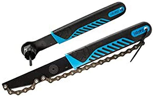 KASSETTEN-ABZIEH-/MONTAGEWERKZEUG ERGONOMISCHER GRIFF