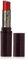 Laura Mercier Lip Parfait Creamy Colour Balm Cherry-on-top femme/women, Lippenstift, 1er Pack (1 x 4 g)