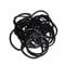 Fablogix Tattoo Machine Gun Rubber Elastic Bands Needle Stabilizer x100