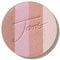 Jane Iredale Bronzer Refill, Rose Dawn, 8.5 g