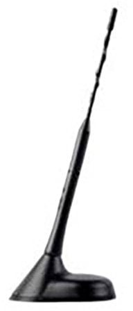 Blaupunkt DABAGPSa DAB-Dachantenne