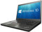 Lenovo 14 ThinkPad T450 Ultrabook - HDF+ (1600x900) Core i5-5300U, 8 Go de RAM, Disque SSD 512 Go, Webcam, WiFi, Bluetooth, USB 3.0, Windows 10 Pro (Clavier AZERTY Français) (Reconditionné)