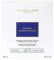 Guerlain Super Aqua Tuchmasken, 40 Ml