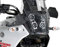 Puig Scheinwerferschutz Yamaha TENERE 700/ Rally Edition 19-23C/klar, farblos