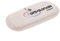 Reland Sun GPS Antena inteligente VK-172 NUEVO USB GPS receptor Ublox7 para PC portátil Windows AU