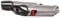 Akrapovic Slip-On Line Titanium Endschalldämpfer (Titan)