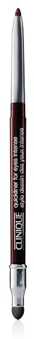 QUICKLINER eyes 03-intense chocolate 0.28 gr