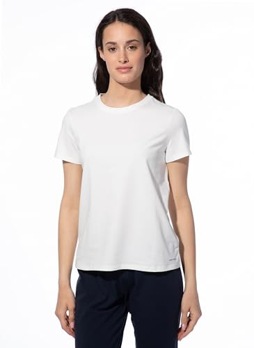Short Stories Damen Shirt Pyjamaoberteil