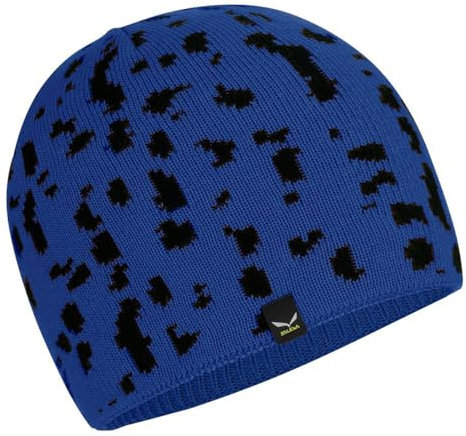 Salewa Am Beanie L