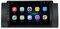 LEXXSON La Pantalla táctil Capacitiva estereofónica de 9 Pulgadas de la Radio del vehículo Android 13 está Disponible para la Serie for BMW E39 5 1996-2003 SWC GPS Navigation Bluetooth 2G + 32G