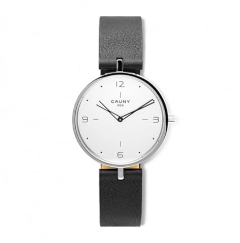 Cauny Caar Csz002 Frau Uhr