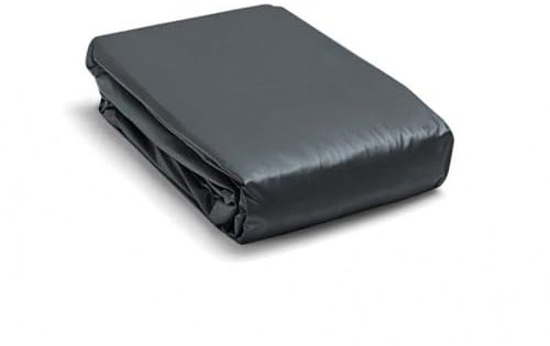acquaverde Telo - 12446 (Ex 10940) - Liner (Ricambio) per Piscina da 732x366x132 cm