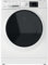 LAVATR.ARISTON RSSG725DIT