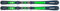 Head Shape V4 Herren Alpinski (170, MY24)