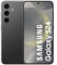 Samsung S921B Galaxy S24 5G 128 GB (Onyx Black) ohne Simlock, ohne Branding