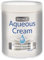 Aqueous Cream, Body Cream, Dry Skin Moisturiser Cream (500ml Aqueous Cream)