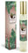 Prady - Eau de Toilette Coco Loco Frutal 33ml - Unisex - 33ml - Süßer, tropischer Duft mit fruchtigen Noten für jeden Tag!