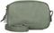 FREDsBRUDER Lunar Camera Bag Sage