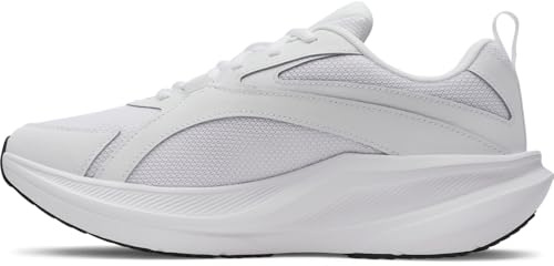 Under Armour W Chase 0647 - Prime PINK 38.5 | Under Armour W Chase