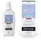Neutrogena Healthy Skin straffende Creme SPF # 15-73 ml - Gesichtsbehandlung