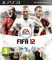 Electronic Arts