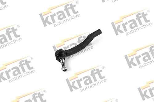 KRAFT AUTOMOTIVE Spurstangenkopf 4315955