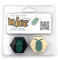 Hive - Assel (2 Steine)