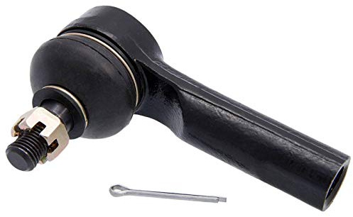 FEBEST 0221-101 Tie Rod End