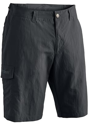 Maier Sports Herren Bermuda Main