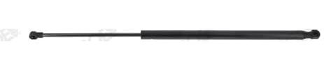 Monroe ML5986 Maxlift Gasfeder Kofferraum | Kompatibel mit: HYUNDAI ACCENT II