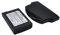 Cameron Sino - Batería recargable para Sony PSP-S110 (1800 mAh/666 Wh)