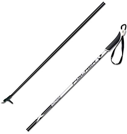 Fischer XC PERFORMANCE - - 130