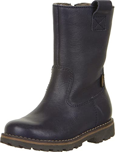 Froddo G3160179 Dark Blue Größe EU 26