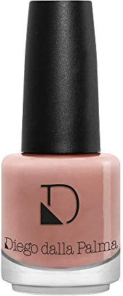 Diego Dalla Palma Nail Polish 209-6 ml