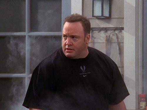 Wer schön sein will …