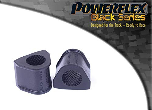 Powerflex PFR85-225-25BLK Bushes