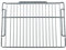 Grille compatible Four, cuisinière 481010518218 WHIRLPOOL
