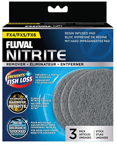 Canon Tintenpatrone PGI-550 XL PGBK - schwarz black 15 ml für PIXMA Drucker ORIGINAL ,Pigment Schwarz ,Multi-pack XL